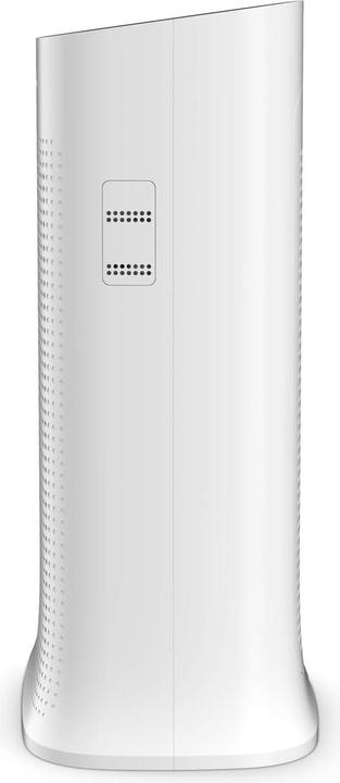 Produktbild Rowenta Pure Air NanoCaptur (120 m²)