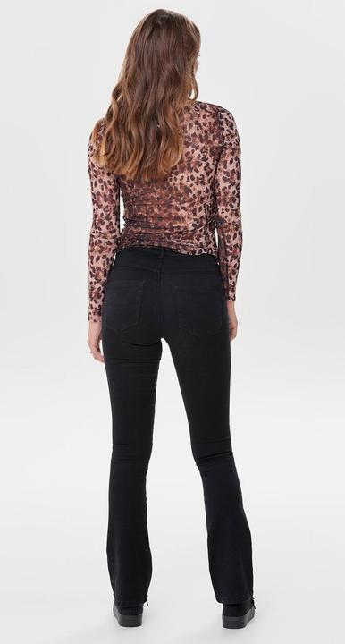 Immagine prodotto Only Jeans svasati (30)