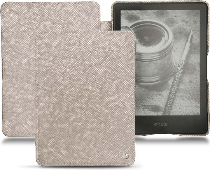 Image du produit Noreve Housse cuir (Kindle Papewhite (2021))