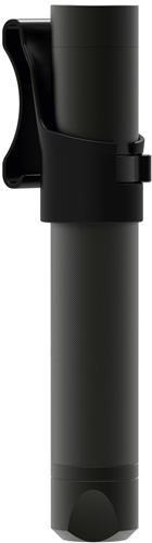 Produktbild Scangrip LED-Taschenlampe FLASH 600 600 lm 2 x C Batterien 150 m (22.50 cm, 600 lm)