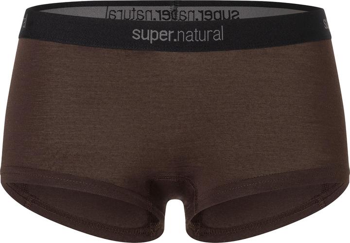 Super Natural W TUNDRA175 BOYFRIEND
