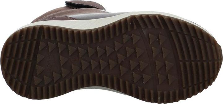 Actual product image Polecat Arena Jr Calgary Gtx (32)