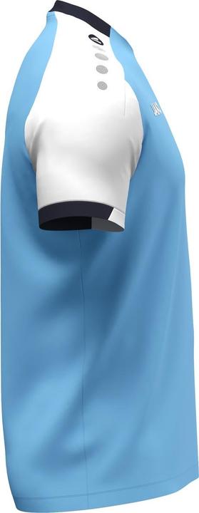 Image du produit JAKO T-Shirt Dynamic (L)