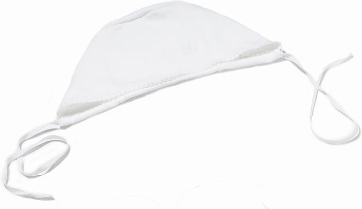 Zewi Häubchen 62 (62)