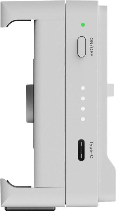 Actual product image Accsoon SeeMo