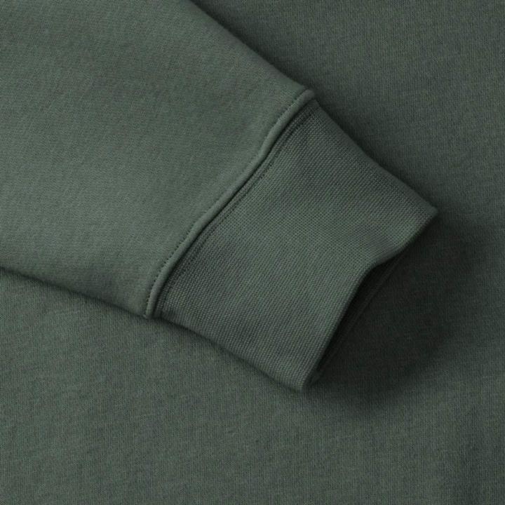 Produktbild Russell UTBC2067 P (XL)