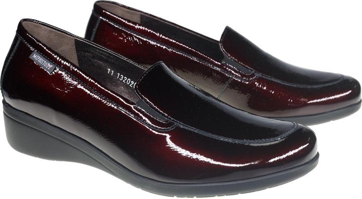 Produktbild Mephisto Olivia (41)