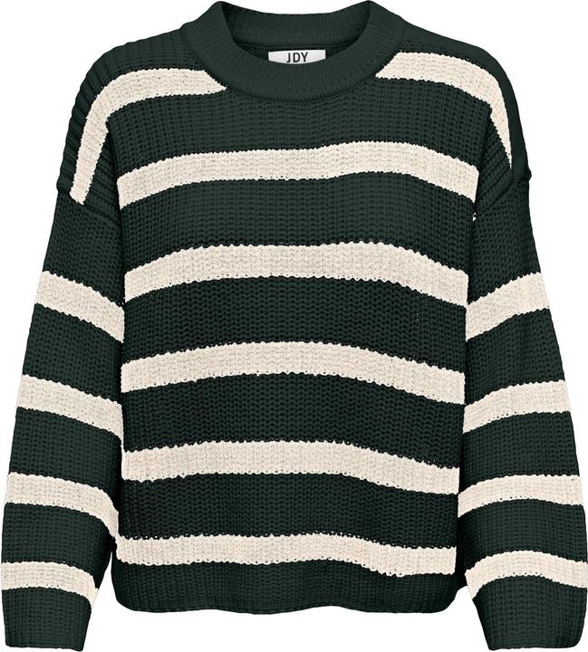 Produktbild JdY JDYJUSTY Strickpullover Strickpullover (XL)