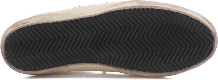 Produktbild Golden Goose Sneaker "Super Star Classic" (41)