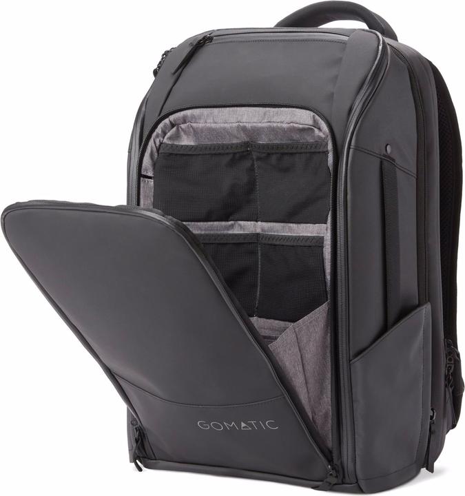 Immagine prodotto Gomatic Travel Pack V2 (30 l)