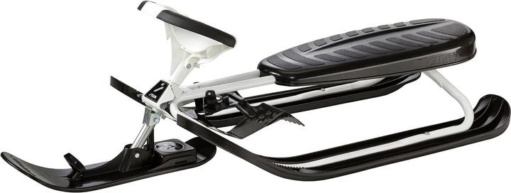 Image du produit Stiga Snow Racer Supreme GT