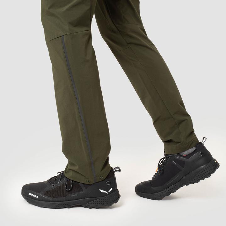 Produktbild Salewa PEDROC 4 DST Herren REG PANTS (L)