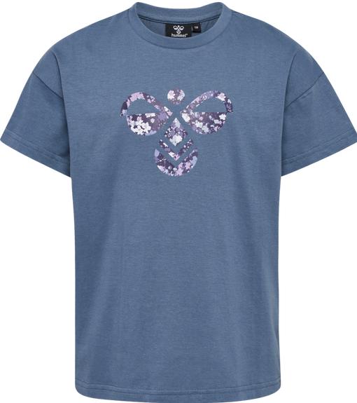 Immagine prodotto hummel mLiBi T-SHIRT (116)