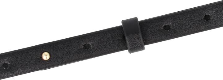 Actual product image Replay Belt (100)