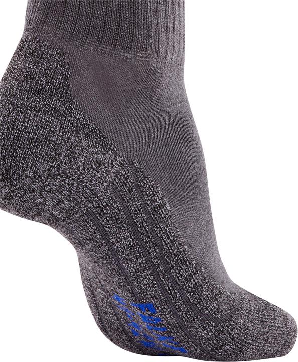 Produktbild Falke TK2 ShCoW (35 - 36)