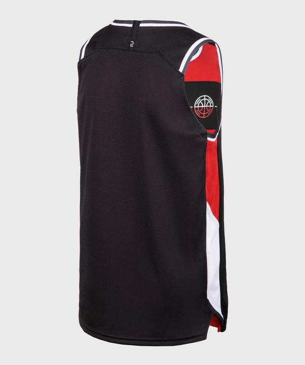 Actual product image Kipsta T500R