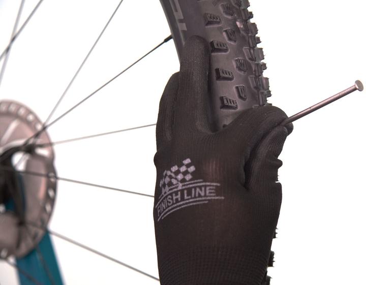 Produktbild Finish Line Dichtmittel für Tubeless Tyres 240ml
