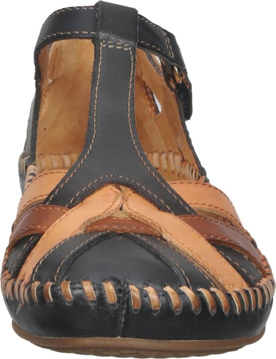 Actual product image Pikolinos Sandals/Sandalettes (41)