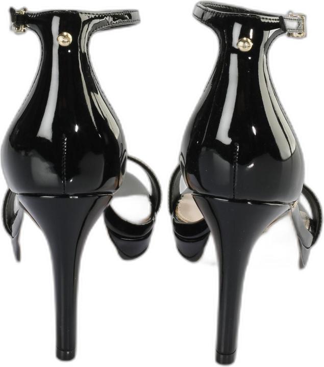 Immagine prodotto Buffalo décolleté da monroe 2 (39)