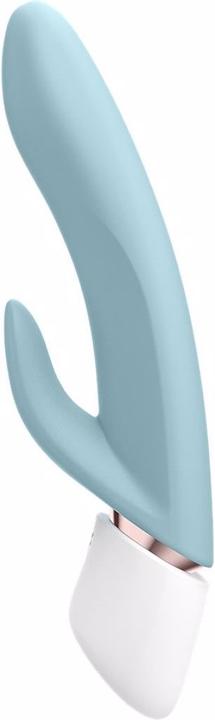 Produktbild Satisfyer Marvelous Four
