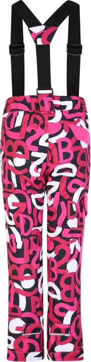 Immagine prodotto Dare2b Pantalone da sci Pow Graffiti per bambini/ragazzi (164)