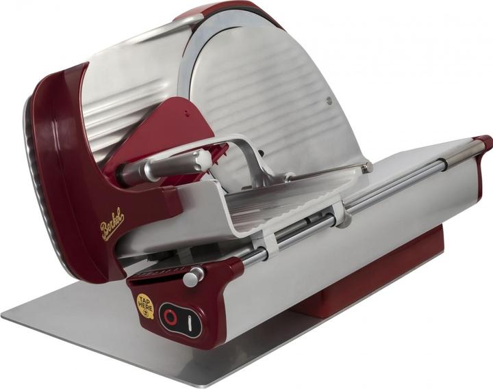 Image du produit Berkel Homeline HL PLUS 250