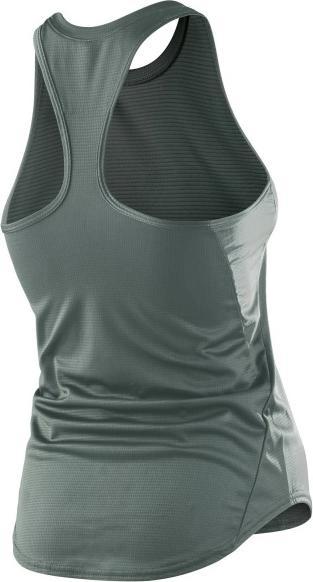 Actual product image Troy Lee Designs Luxe (XL)