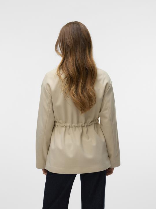 Produktbild Vero Moda VMINGRID Jacke Jacke (M)