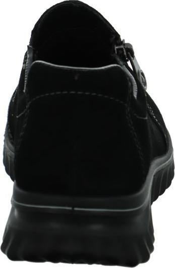 Image du produit Rieker Baskets (39)