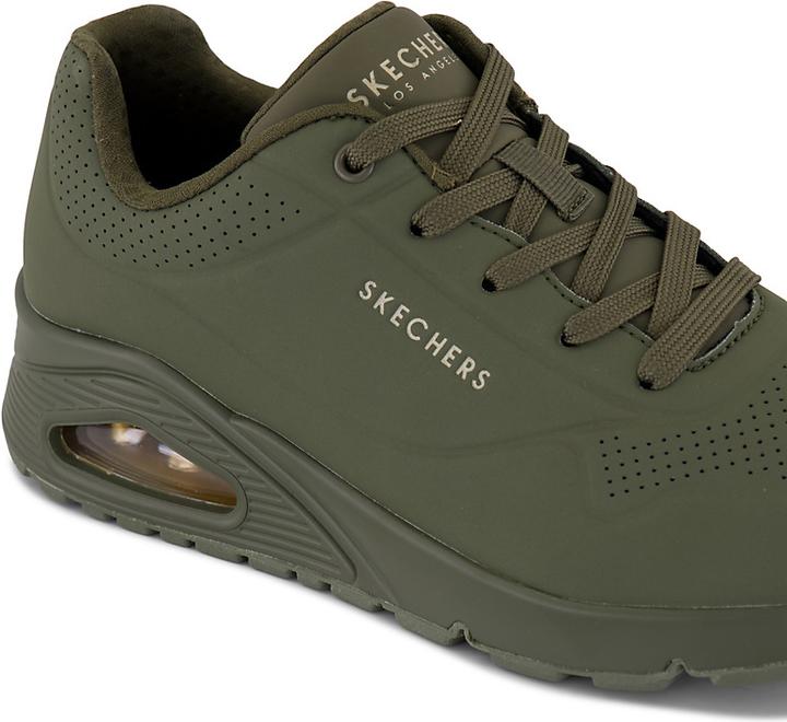Produktbild Skechers Uno - Stand on Air (36)