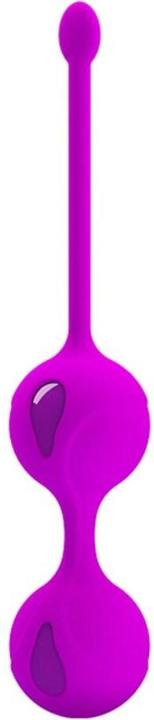 Pretty Love Kegel “Love Attract”