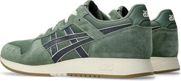 Actual product image ASICS SportStyle Lyte Classic (43.5)