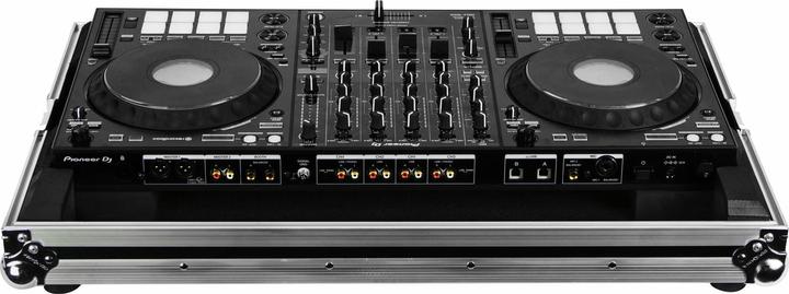 Produktbild Odyssey FZDDJ1000 flightcase voor Pioneer DDJ-1000