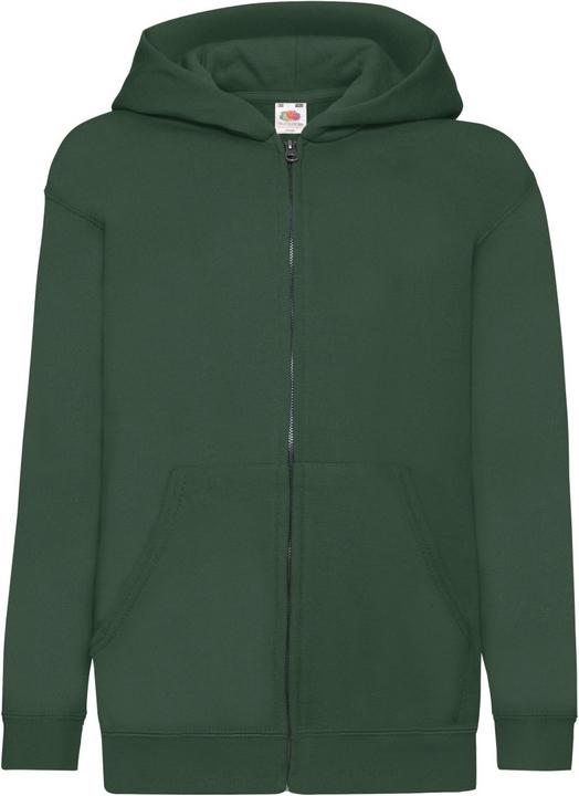 verde bottiglia