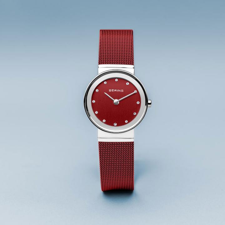 Produktbild Bering Classic (Analoguhr, 26 mm)