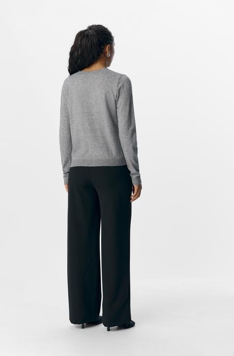 Immagine prodotto Object Cardigan OBJTHESS (XS)