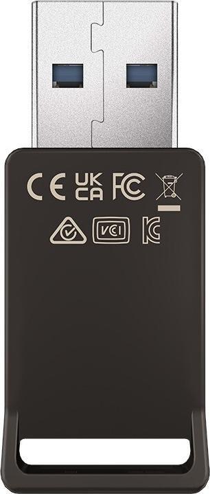 Produktbild Goobay Performance Prime Micro Sd Card