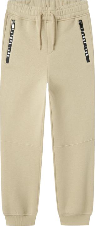 Actual product image Name it Regular Fit Sweathose (164)