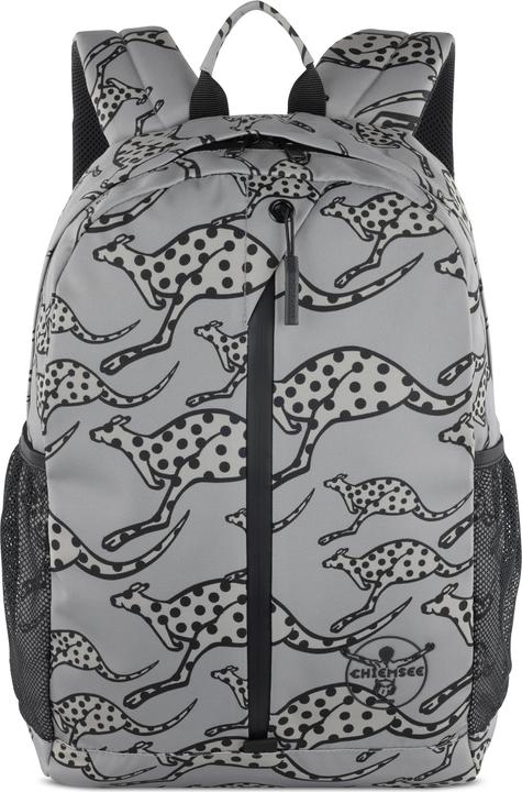 Produktbild Chiemsee Schultertasche