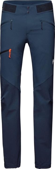 Mammut Courmayeur SO Pants Softshellhose