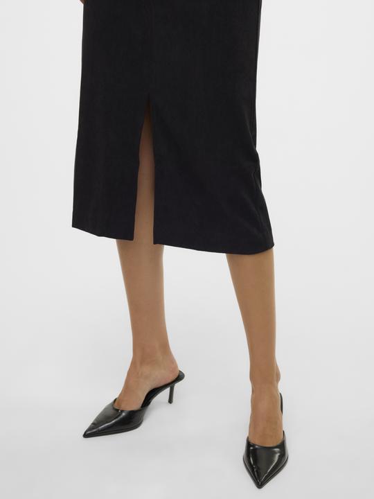 Image du produit Vero Moda VMVILJA Jupe longue Jupe (XL)