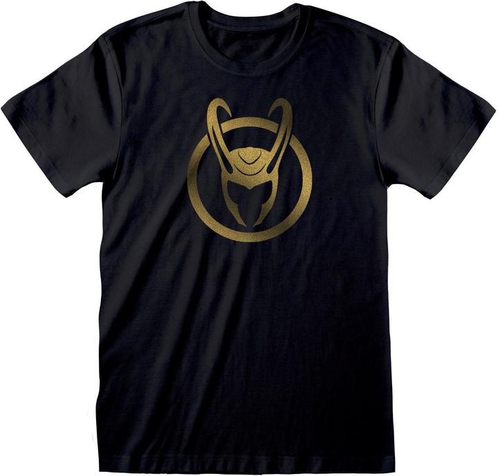 Loki Tshirt