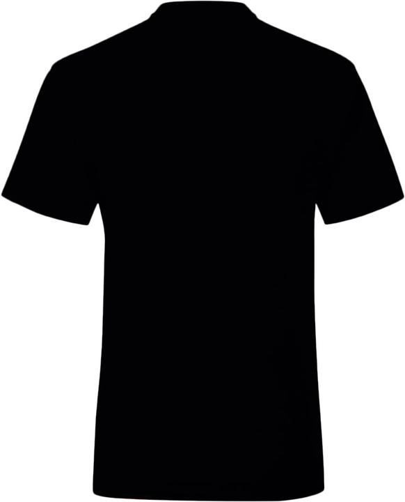 Actual product image Simpsons Premium D'oh TShirt (XXL)