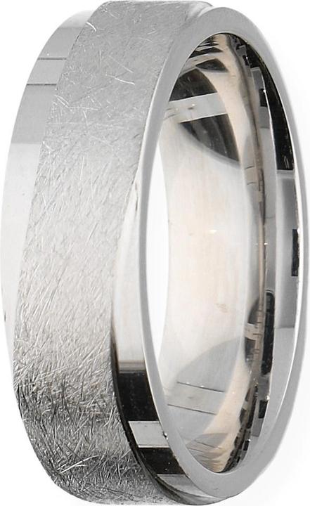 Carat Style (54, 925 Silber)