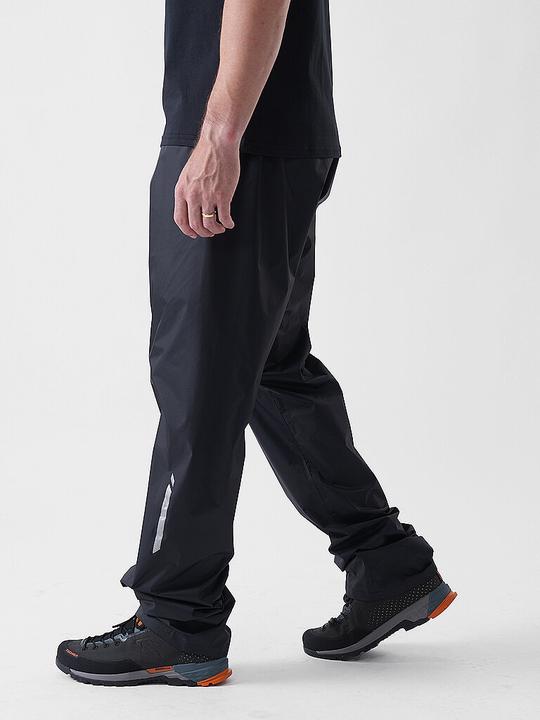 Produktbild PRO-X elements Regenüberhose Tramp
