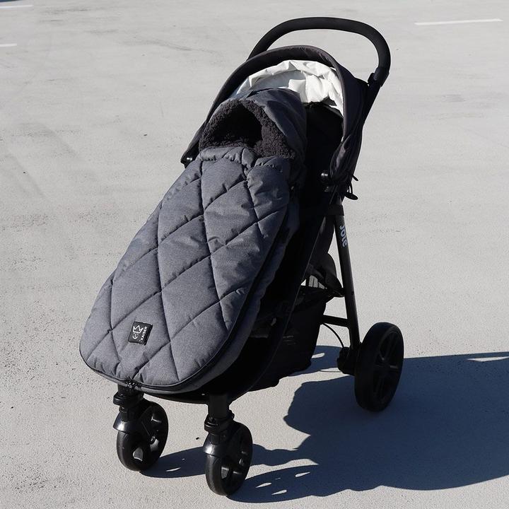 Produktbild Kaiser XL Too