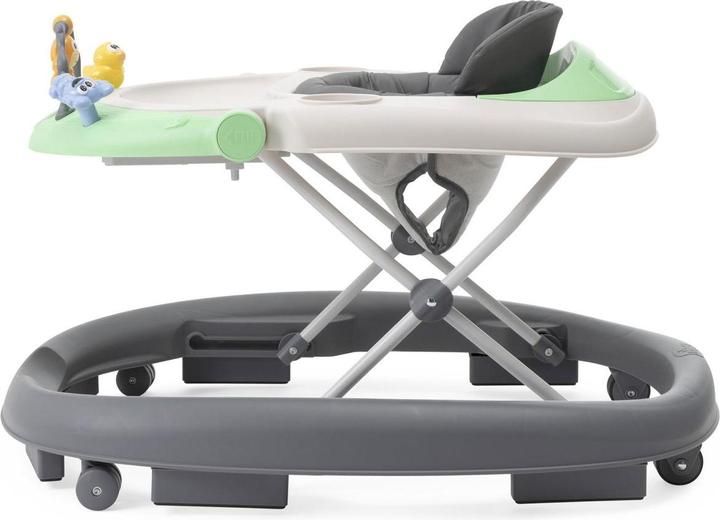 Image du produit Chicco Walky Talky