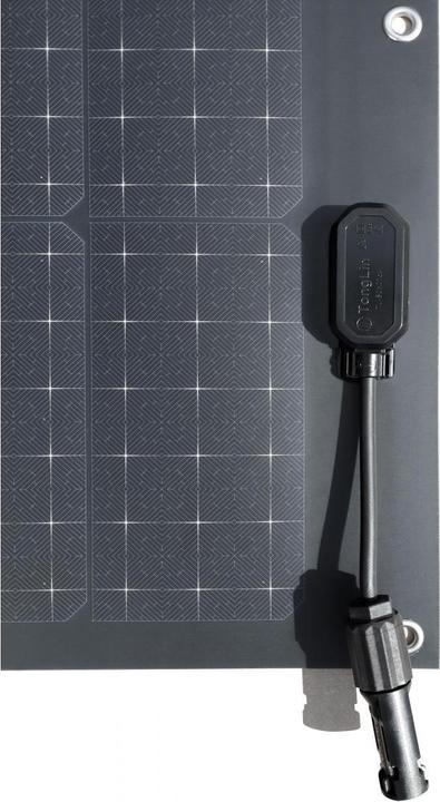 Actual product image Technaxx TX-270 (600 W)