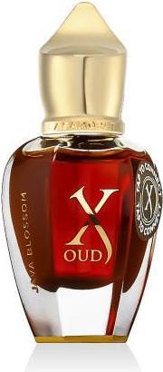 Actual product image XerJoff Oud Java Blossom (U) Parfume Attar Oil 15ml (Eau de parfum, 15 ml)