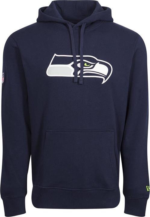 Image du produit New Era Seattle Seahawks (S)